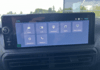 citroen-jumpy-fg-xl-2-2-diesel-180ch-cabine-approfondie-fixe-automatique - 974994713