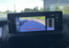 citroen-jumpy-fg-xl-2-2-diesel-180ch-cabine-approfondie-fixe-automatique - 974994713
