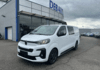 citroen-jumpy-fg-xl-2-2-diesel-180ch-cabine-approfondie-fixe-automatique - 975014713