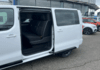 citroen-jumpy-fg-xl-2-2-diesel-180ch-cabine-approfondie-fixe-automatique - 975014713