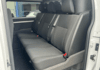 citroen-jumpy-fg-xl-2-2-diesel-180ch-cabine-approfondie-fixe-automatique - 975014713