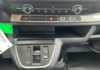 citroen-jumpy-fg-xl-2-2-diesel-180ch-cabine-approfondie-fixe-automatique - 975014713