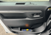 citroen-jumpy-fg-xl-2-2-diesel-180ch-cabine-approfondie-fixe-automatique - 975014713