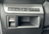 citroen-jumpy-fg-xl-2-2-diesel-180ch-cabine-approfondie-fixe-automatique - 975014713