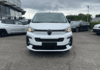 citroen-jumpy-fg-xl-2-2-diesel-180ch-cabine-approfondie-fixe-automatique - 975014713