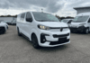 citroen-jumpy-fg-xl-2-2-diesel-180ch-cabine-approfondie-fixe-automatique - 975014713