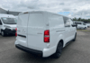 citroen-jumpy-fg-xl-2-2-diesel-180ch-cabine-approfondie-fixe-automatique - 975014713