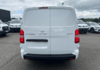 citroen-jumpy-fg-xl-2-2-diesel-180ch-cabine-approfondie-fixe-automatique - 975014713