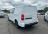 citroen-jumpy-fg-xl-2-2-diesel-180ch-cabine-approfondie-fixe-automatique - 975014713