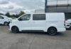 citroen-jumpy-fg-xl-2-2-diesel-180ch-cabine-approfondie-fixe-automatique - 975014713