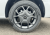 citroen-jumpy-fg-xl-2-2-diesel-180ch-cabine-approfondie-fixe-automatique - 975014713