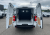 citroen-jumpy-fg-xl-2-2-diesel-180ch-cabine-approfondie-fixe-automatique - 975014713