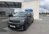 citroen-jumpy-fg-xl-2-2-diesel-180ch-cabine-approfondie-fixe-automatique - 975024713