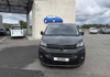 citroen-jumpy-fg-xl-2-2-diesel-180ch-cabine-approfondie-fixe-automatique - 975024713