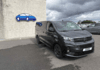 citroen-jumpy-fg-xl-2-2-diesel-180ch-cabine-approfondie-fixe-automatique - 975024713