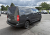 citroen-jumpy-fg-xl-2-2-diesel-180ch-cabine-approfondie-fixe-automatique - 975024713