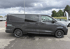 citroen-jumpy-fg-xl-2-2-diesel-180ch-cabine-approfondie-fixe-automatique - 975024713