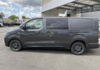citroen-jumpy-fg-xl-2-2-diesel-180ch-cabine-approfondie-fixe-automatique - 975024713