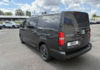 citroen-jumpy-fg-xl-2-2-diesel-180ch-cabine-approfondie-fixe-automatique - 975024713