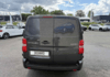 citroen-jumpy-fg-xl-2-2-diesel-180ch-cabine-approfondie-fixe-automatique - 975024713