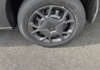 citroen-jumpy-fg-xl-2-2-diesel-180ch-cabine-approfondie-fixe-automatique - 975024713