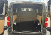 citroen-jumpy-fg-xl-2-2-diesel-180ch-cabine-approfondie-fixe-automatique - 975024713