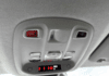 citroen-jumpy-fg-xl-2-2-diesel-180ch-cabine-approfondie-fixe-automatique - 975024713