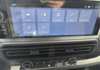 citroen-jumpy-fg-xl-2-2-diesel-180ch-cabine-approfondie-fixe-automatique - 975024713
