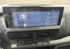 citroen-jumpy-fg-xl-2-2-diesel-180ch-cabine-approfondie-fixe-automatique - 975024713