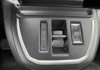 citroen-jumpy-fg-xl-2-2-diesel-180ch-cabine-approfondie-fixe-automatique - 975024713