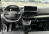 citroen-jumpy-fg-xl-2-2-diesel-180ch-cabine-approfondie-fixe-automatique - 975024713