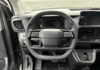 citroen-jumpy-fg-xl-2-2-diesel-180ch-cabine-approfondie-fixe-automatique - 975024713