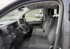 citroen-jumpy-fg-xl-2-2-diesel-180ch-cabine-approfondie-fixe-automatique - 975024713