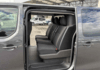 citroen-jumpy-fg-xl-2-2-diesel-180ch-cabine-approfondie-fixe-automatique - 975024713