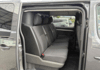 citroen-jumpy-fg-xl-2-2-diesel-180ch-cabine-approfondie-fixe-automatique - 975024713