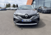 renault-captur-ii-1-6-e-tech-hybride-145ch-evolution - 975164713