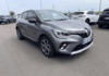 renault-captur-ii-1-6-e-tech-hybride-145ch-evolution - 975164713