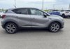 renault-captur-ii-1-6-e-tech-hybride-145ch-evolution - 975164713