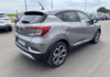 renault-captur-ii-1-6-e-tech-hybride-145ch-evolution - 975164713