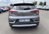 renault-captur-ii-1-6-e-tech-hybride-145ch-evolution - 975164713
