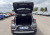 renault-captur-ii-1-6-e-tech-hybride-145ch-evolution - 975164713