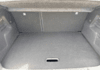 renault-captur-ii-1-6-e-tech-hybride-145ch-evolution - 975164713