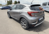 renault-captur-ii-1-6-e-tech-hybride-145ch-evolution - 975164713