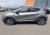 renault-captur-ii-1-6-e-tech-hybride-145ch-evolution - 975164713