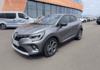 renault-captur-ii-1-6-e-tech-hybride-145ch-evolution - 975164713