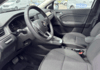 renault-captur-ii-1-6-e-tech-hybride-145ch-evolution - 975164713