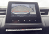 renault-captur-ii-1-6-e-tech-hybride-145ch-evolution - 975164713