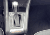 renault-captur-ii-1-6-e-tech-hybride-145ch-evolution - 975164713