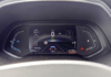 renault-captur-ii-1-6-e-tech-hybride-145ch-evolution - 975164713