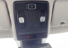 renault-captur-ii-1-6-e-tech-hybride-145ch-evolution - 975164713